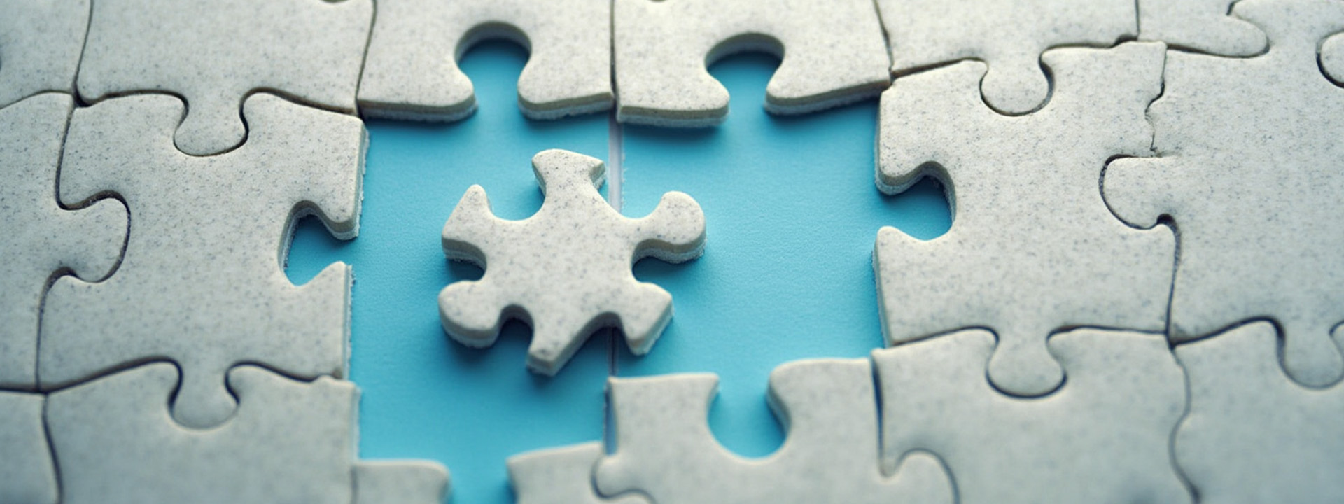 ارتباط موثر در روابط